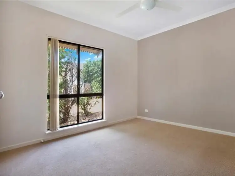 Fourth view of Homely villa listing, 4B Raynor Road, Baynton WA 6714