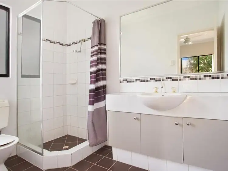 Fifth view of Homely villa listing, 4B Raynor Road, Baynton WA 6714