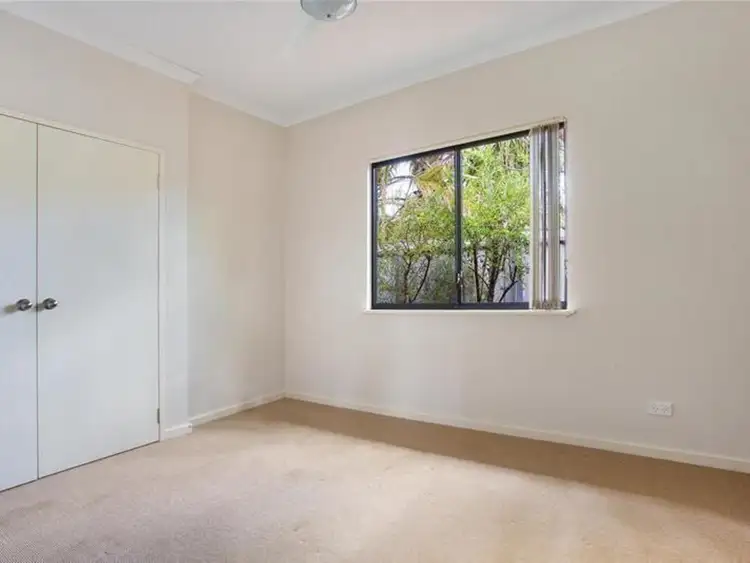 Sixth view of Homely villa listing, 4B Raynor Road, Baynton WA 6714