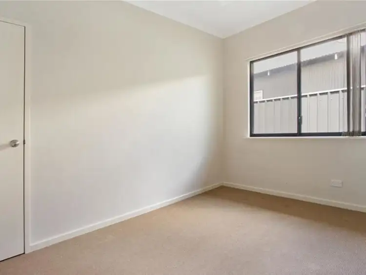Seventh view of Homely villa listing, 4B Raynor Road, Baynton WA 6714