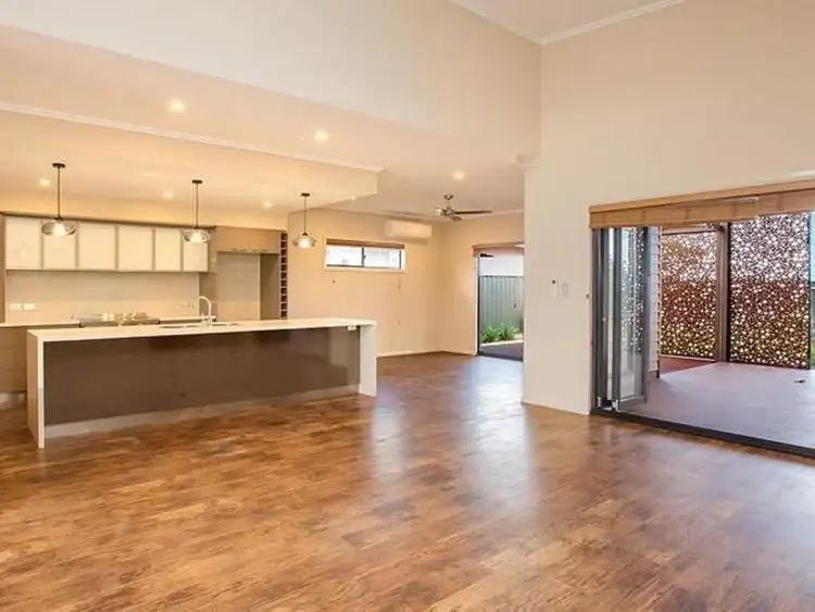 26 Prancing Avenue, Baynton WA 6714
