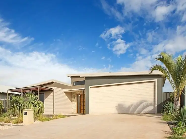 Sixth view of Homely house listing, 26 Prancing Avenue, Baynton WA 6714