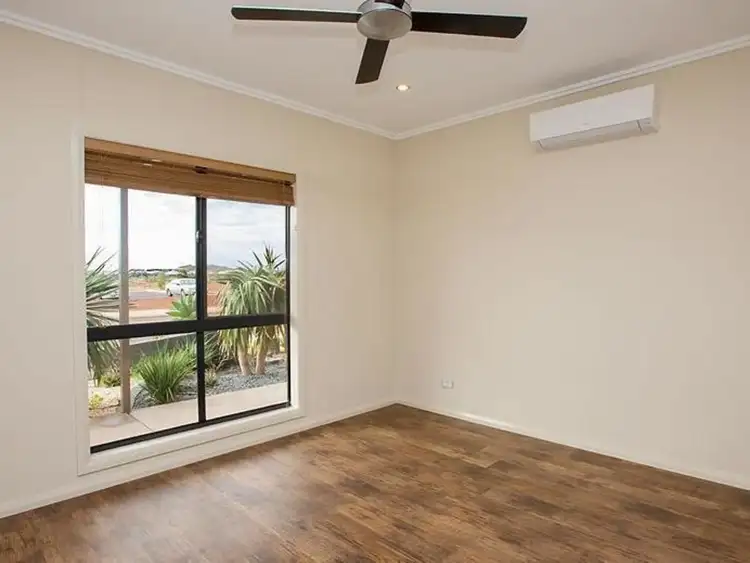 Seventh view of Homely house listing, 26 Prancing Avenue, Baynton WA 6714