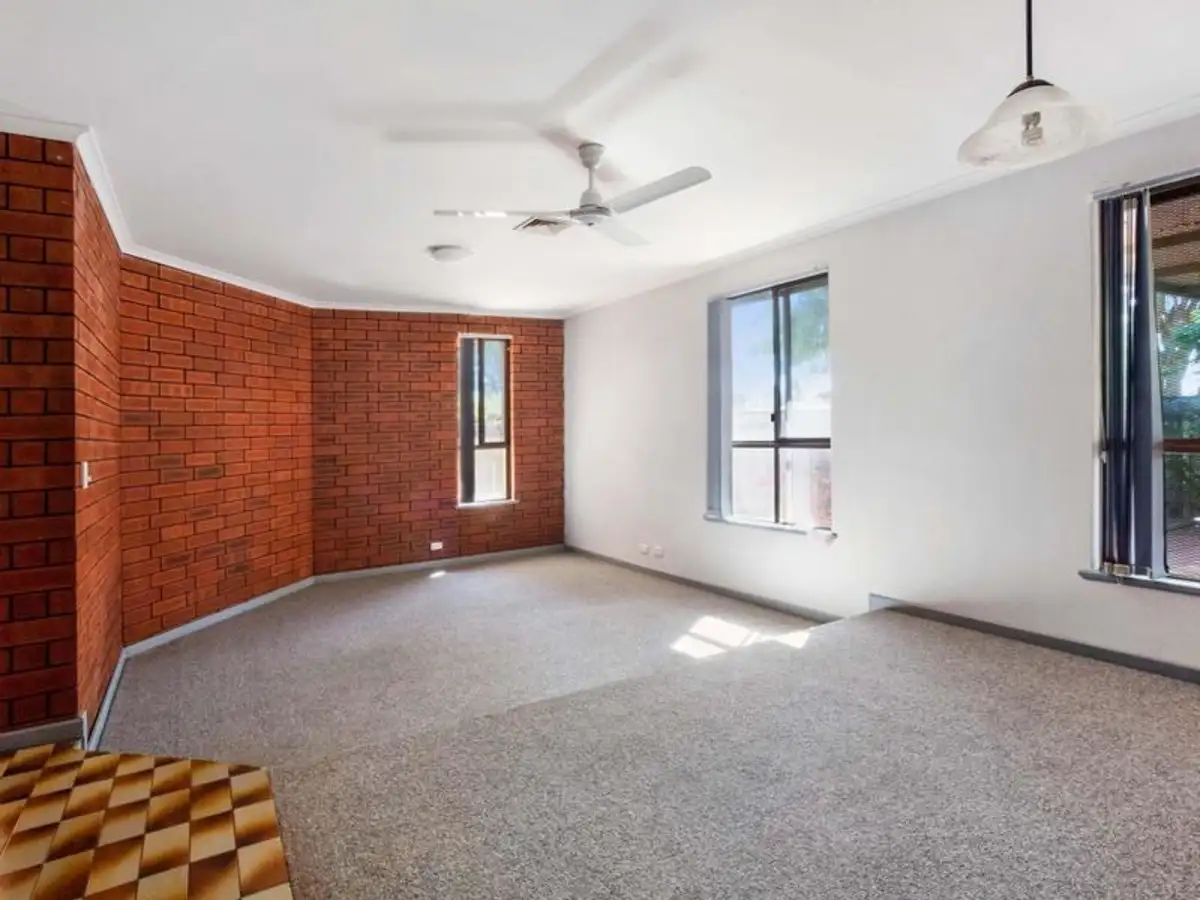 Main view of Homely house listing, 8A Kruger Close, Millars Well WA 6714