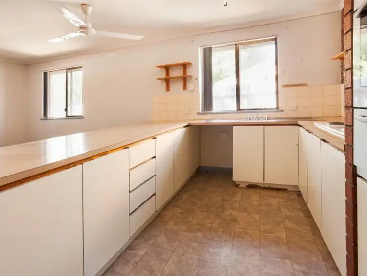 Fourth view of Homely house listing, 8A Kruger Close, Millars Well WA 6714