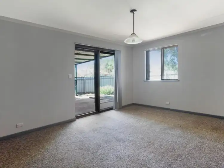 Fifth view of Homely house listing, 8A Kruger Close, Millars Well WA 6714