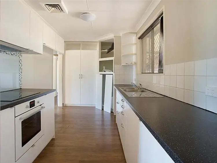 Second view of Homely house listing, 6 Hannan Cresent, Dampier WA 6713