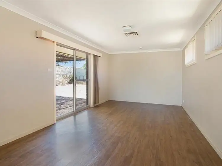 Third view of Homely house listing, 6 Hannan Cresent, Dampier WA 6713