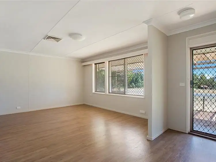 Fifth view of Homely house listing, 6 Hannan Cresent, Dampier WA 6713