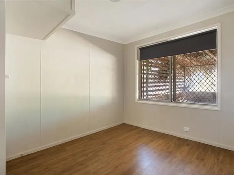 Sixth view of Homely house listing, 6 Hannan Cresent, Dampier WA 6713