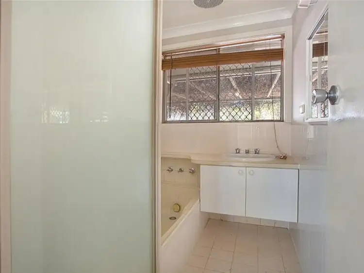 Seventh view of Homely house listing, 6 Hannan Cresent, Dampier WA 6713