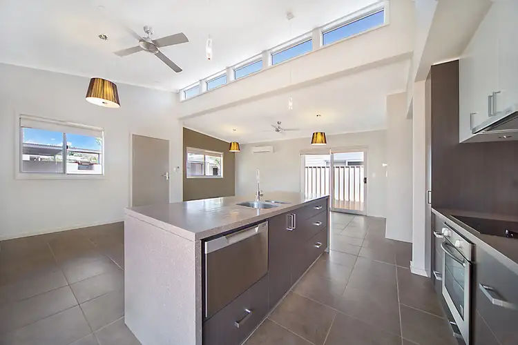 21/28 Padbury Way, Bulgarra WA 6714