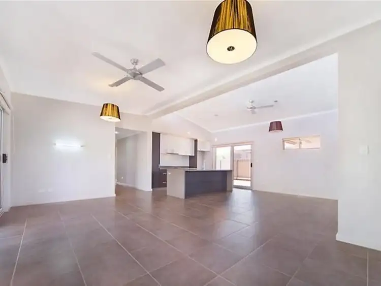 Third view of Homely villa listing, 21/28 Padbury Way, Bulgarra WA 6714