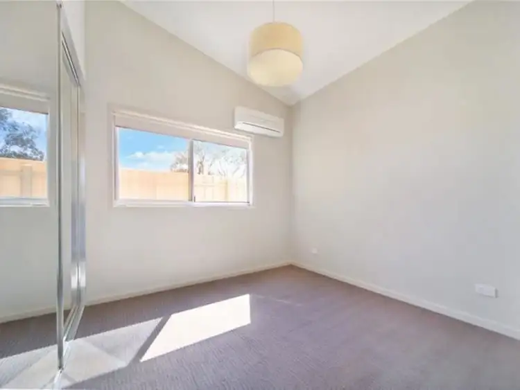 Fifth view of Homely villa listing, 21/28 Padbury Way, Bulgarra WA 6714