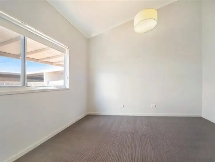 Sixth view of Homely villa listing, 21/28 Padbury Way, Bulgarra WA 6714