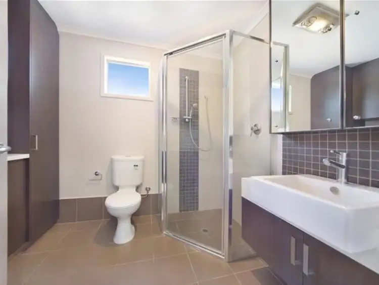 Seventh view of Homely villa listing, 21/28 Padbury Way, Bulgarra WA 6714