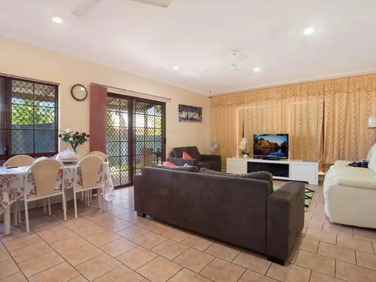Main view of Homely unit listing, 3B Rouse Court, Millars Well WA 6714