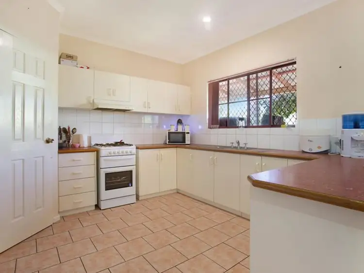 Third view of Homely unit listing, 3B Rouse Court, Millars Well WA 6714