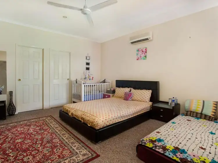 Fifth view of Homely unit listing, 3B Rouse Court, Millars Well WA 6714