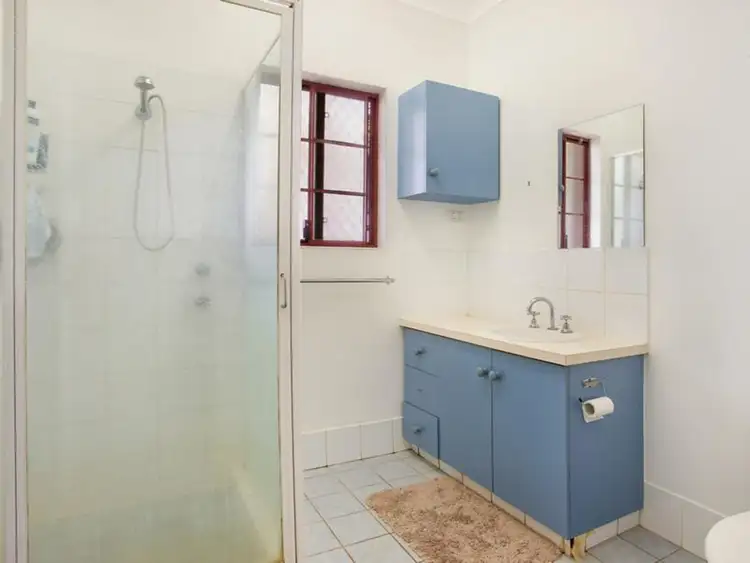 Sixth view of Homely unit listing, 3B Rouse Court, Millars Well WA 6714