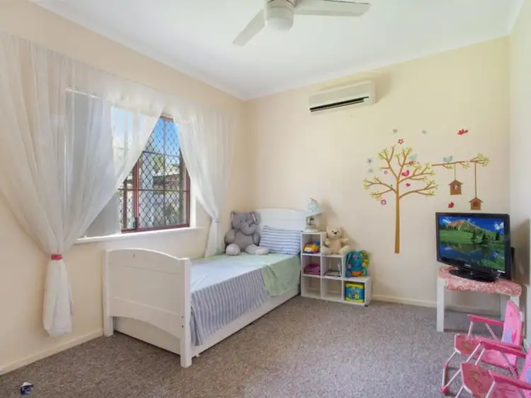 Seventh view of Homely unit listing, 3B Rouse Court, Millars Well WA 6714