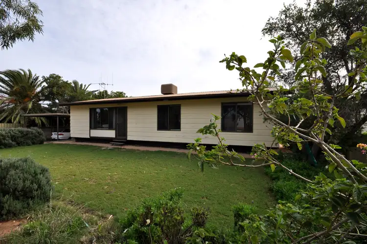 5 Zanker Avenue, Stirling North SA 5710