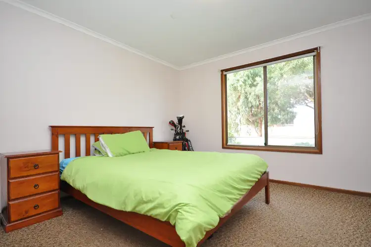 Fifth view of Homely house listing, 5 Zanker Avenue, Stirling North SA 5710