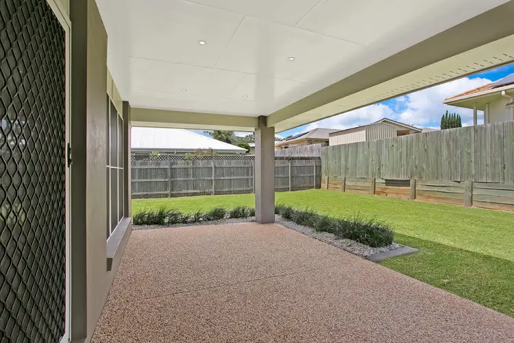 Sixth view of Homely house listing, 18 Corella Street, Rangeville QLD 4350