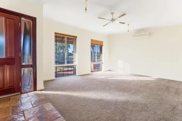 Fourth view of Homely house listing, 10 Hackett Close, Nickol WA 6714