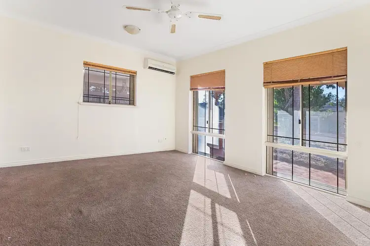 Fifth view of Homely house listing, 10 Hackett Close, Nickol WA 6714