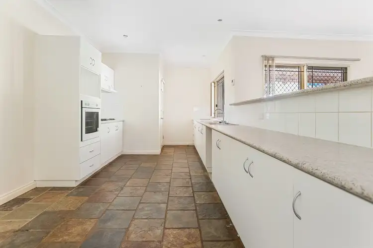 Seventh view of Homely house listing, 10 Hackett Close, Nickol WA 6714