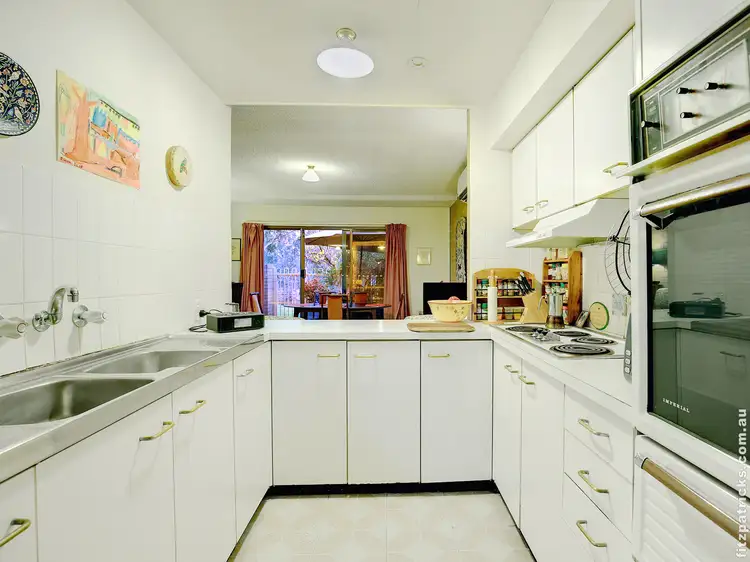 Third view of Homely unit listing, 10/185 Forsyth Street, Wagga Wagga NSW 2650