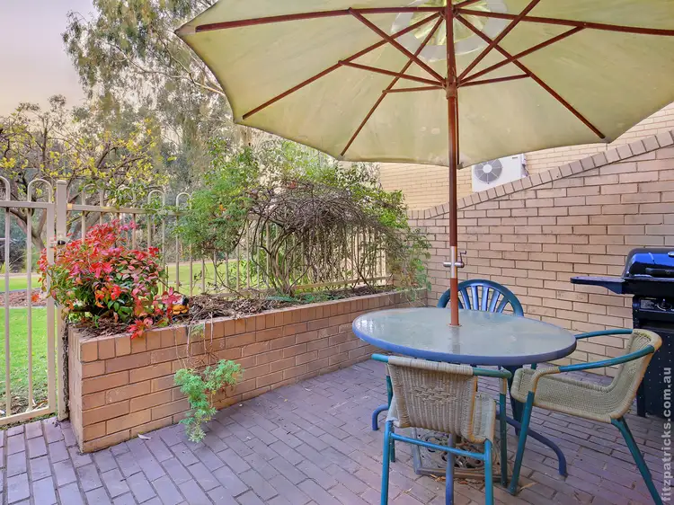 Fourth view of Homely unit listing, 10/185 Forsyth Street, Wagga Wagga NSW 2650