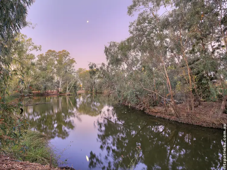 Fifth view of Homely unit listing, 10/185 Forsyth Street, Wagga Wagga NSW 2650