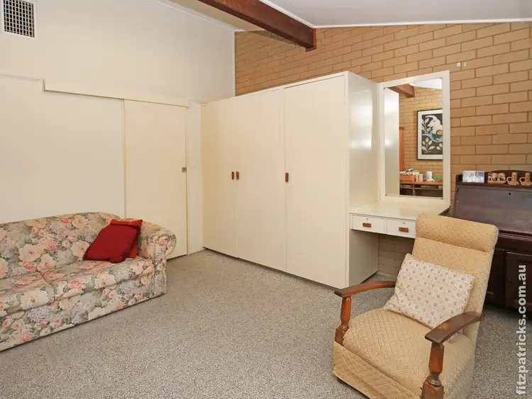 Sixth view of Homely unit listing, 10/185 Forsyth Street, Wagga Wagga NSW 2650