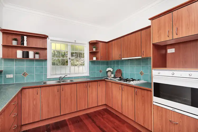 Third view of Homely house listing, 1 Rhyndarra Street, Yeronga QLD 4104