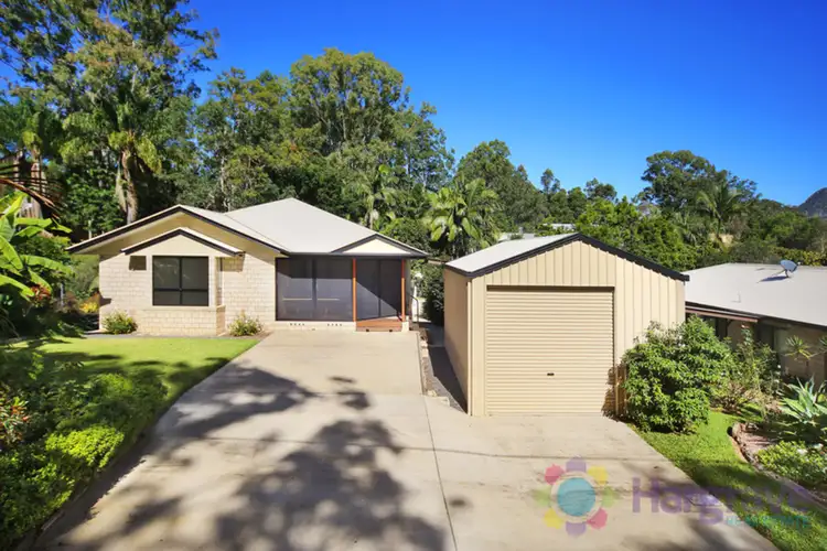 9 Clay Street, Pomona QLD 4568