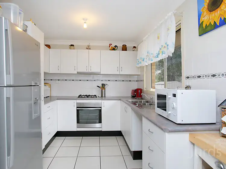 Second view of Homely house listing, 9 Buffier Close, Cessnock NSW 2325