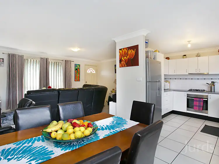 Third view of Homely house listing, 9 Buffier Close, Cessnock NSW 2325