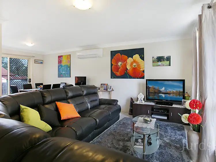 Fourth view of Homely house listing, 9 Buffier Close, Cessnock NSW 2325
