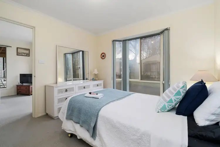 Fourth view of Homely retirement listing, 139/98 Bungower Road, Mornington VIC 3931