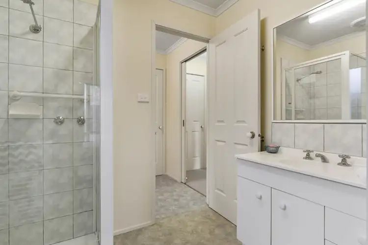 Sixth view of Homely retirement listing, 139/98 Bungower Road, Mornington VIC 3931