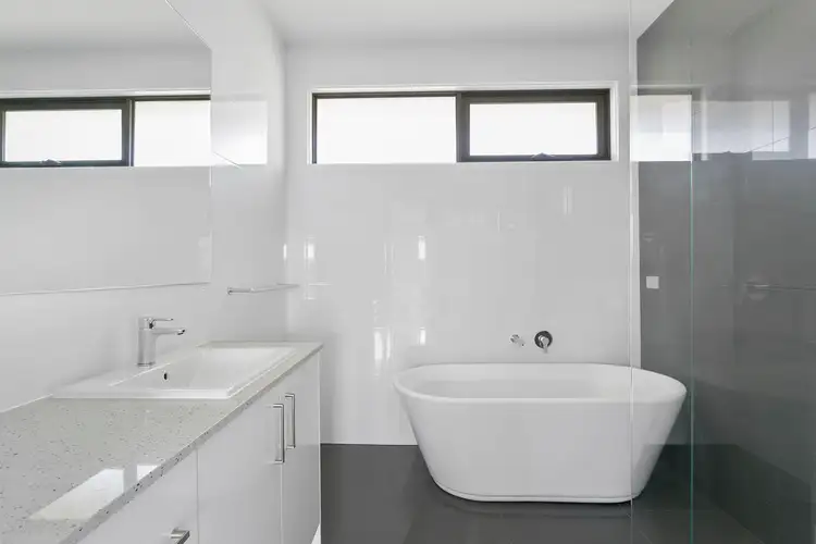 Fifth view of Homely townhouse listing, 3, 9 Weir Street, Rye VIC 3941