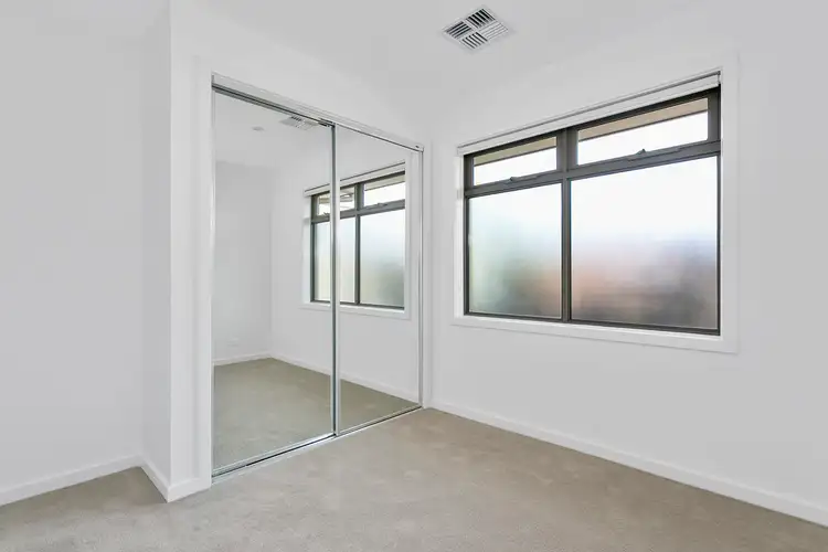Sixth view of Homely townhouse listing, 3, 9 Weir Street, Rye VIC 3941