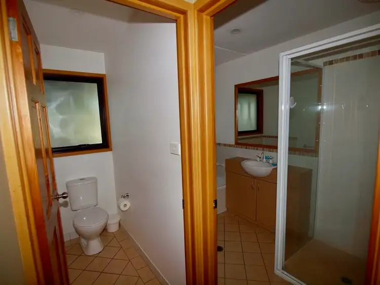 Fifth view of Homely house listing, 104A Sanctuary Point Road, Sanctuary Point NSW 2540