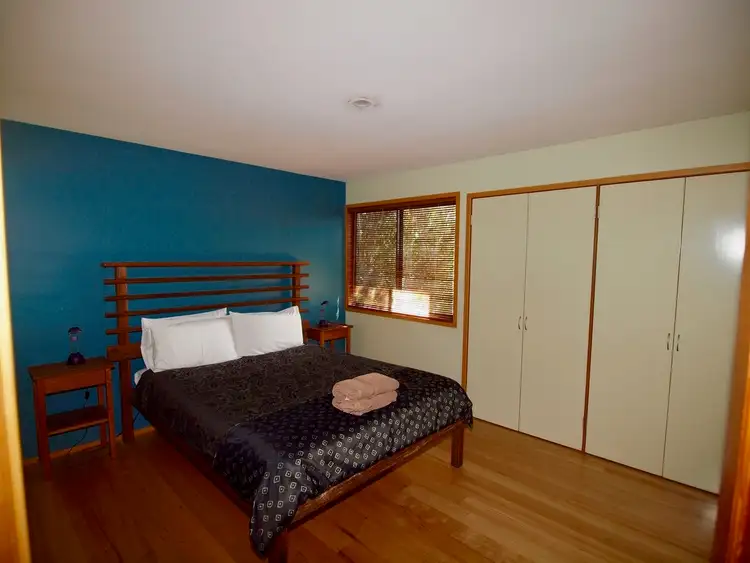 Seventh view of Homely house listing, 104A Sanctuary Point Road, Sanctuary Point NSW 2540