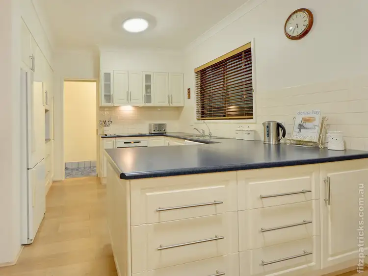 Third view of Homely house listing, 40 Patamba Street, Kooringal NSW 2650