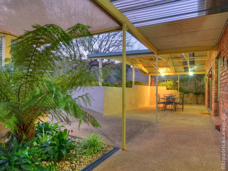 Sixth view of Homely house listing, 40 Patamba Street, Kooringal NSW 2650
