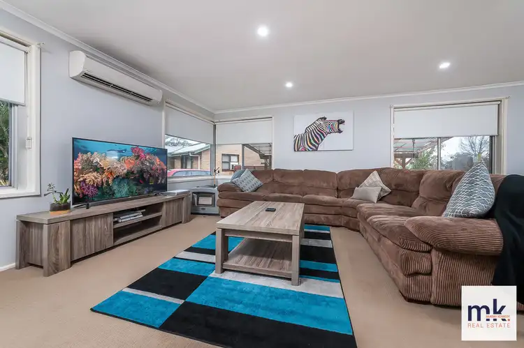 Third view of Homely house listing, 9 Sturt Place, Camden South NSW 2570