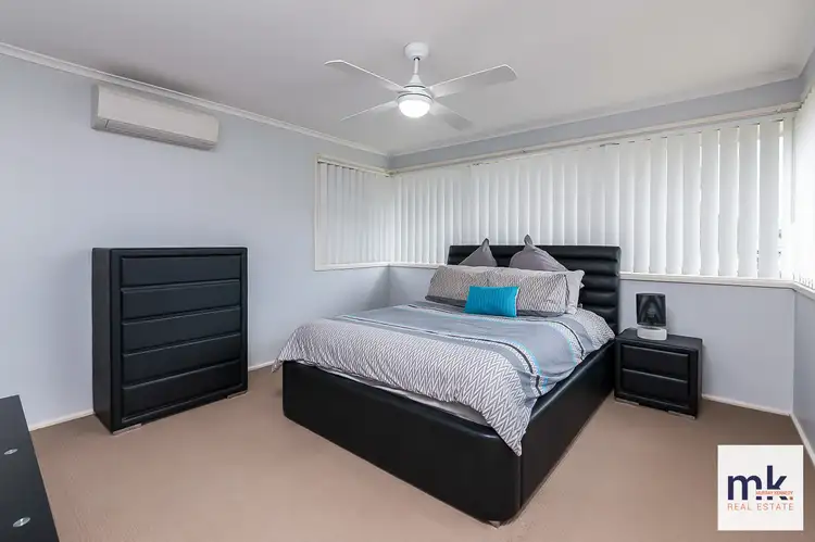 Sixth view of Homely house listing, 9 Sturt Place, Camden South NSW 2570